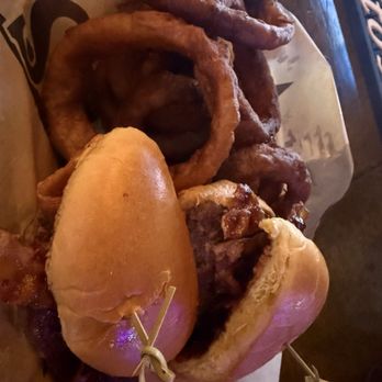Below Deck Bar - Dive Bars Near Me - Tomball, Texas Below Deck Bar - Dive Bars Near Me - Tomball, Texas