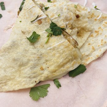 Del Sur Tacos - Tacos Near Me - Dallas, Texas Del Sur Tacos - Tacos Near Me - Dallas, Texas