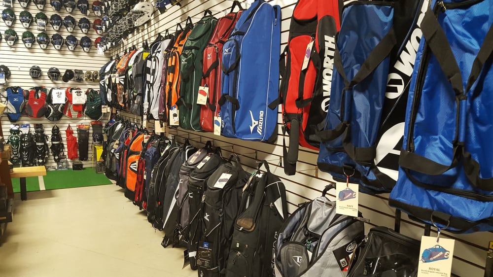 SOFTBALL FANS Updated October 2024 12 Reviews 3433 Midlink Dr