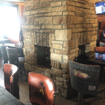 Cancun Mexican Restaurant - Inside - Mexican Near Me - Ottawa, Ohio