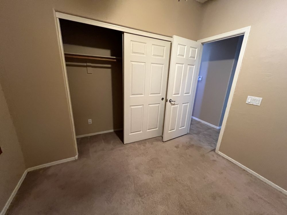 Austin Fleck Property Management - property management company in Gilbert, AZ