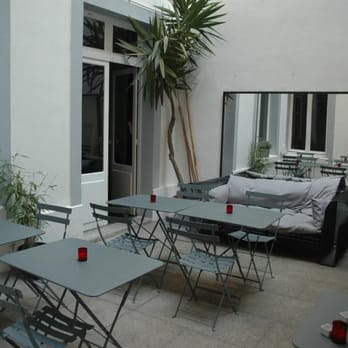 Hôtel Alba Résidence - Alba Opera Hotel - Hotels Near Me - Paris, 75 Hôtel Alba Résidence - Alba Opera Hotel - Hotels Near Me - Paris, 75