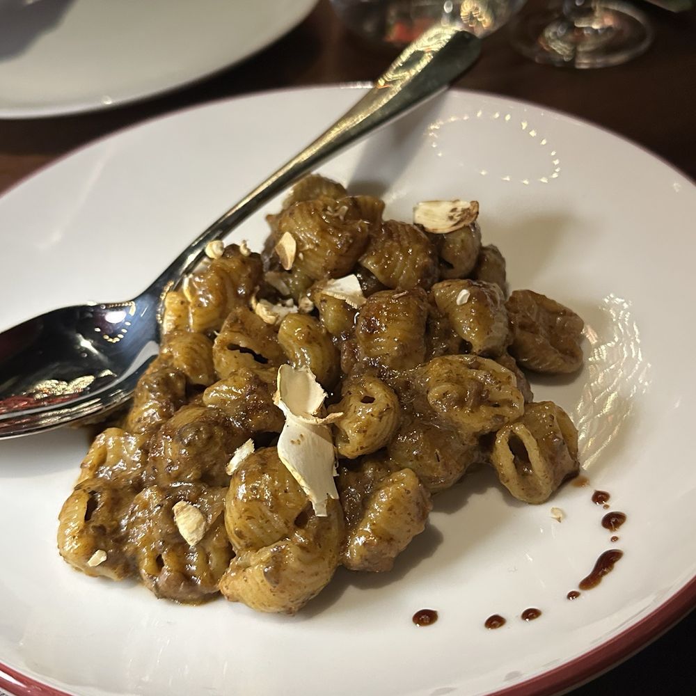 Acqua Bistecca - Italian Near Me - Washington, DC, District of Columbia Acqua Bistecca - Italian Near Me - Washington, DC, District of Columbia