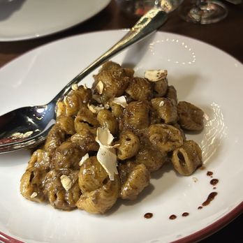 Acqua Bistecca - Italian Near Me - Washington, DC, District of Columbia Acqua Bistecca - Italian Near Me - Washington, DC, District of Columbia