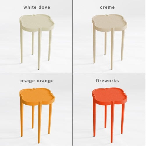 OOMPH Updated September 2024 21 W Putnam Ave, Greenwich