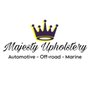 Photo of Majesty Upholstery