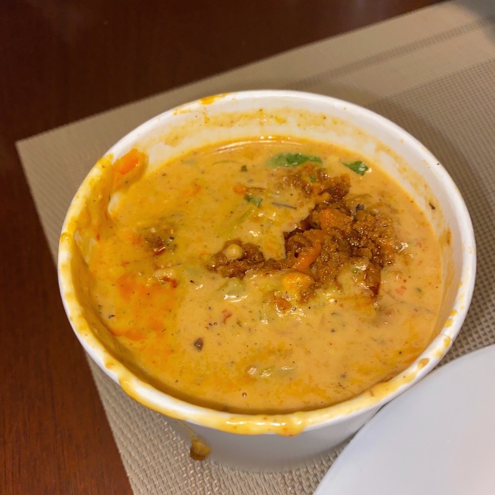 Torchy's Tacos - Queso - Tex-Mex Near Me - Fishers, Indiana Torchy's Tacos - Queso - Tex-Mex Near Me - Fishers, Indiana