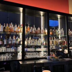 Mägo - Bar life
