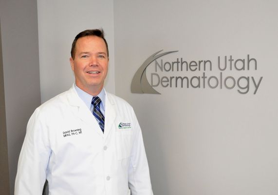 NORTHERN UTAH DERMATOLOGY - Updated January 2026 - 18 Photos - 1495 E ...