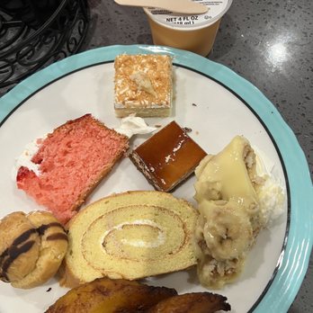 Gohan A.Y.C.E Buffet - Buffets Near Me - Tracy, California Gohan A.Y.C.E Buffet - Buffets Near Me - Tracy, California