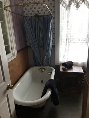 Barrister Suites by null