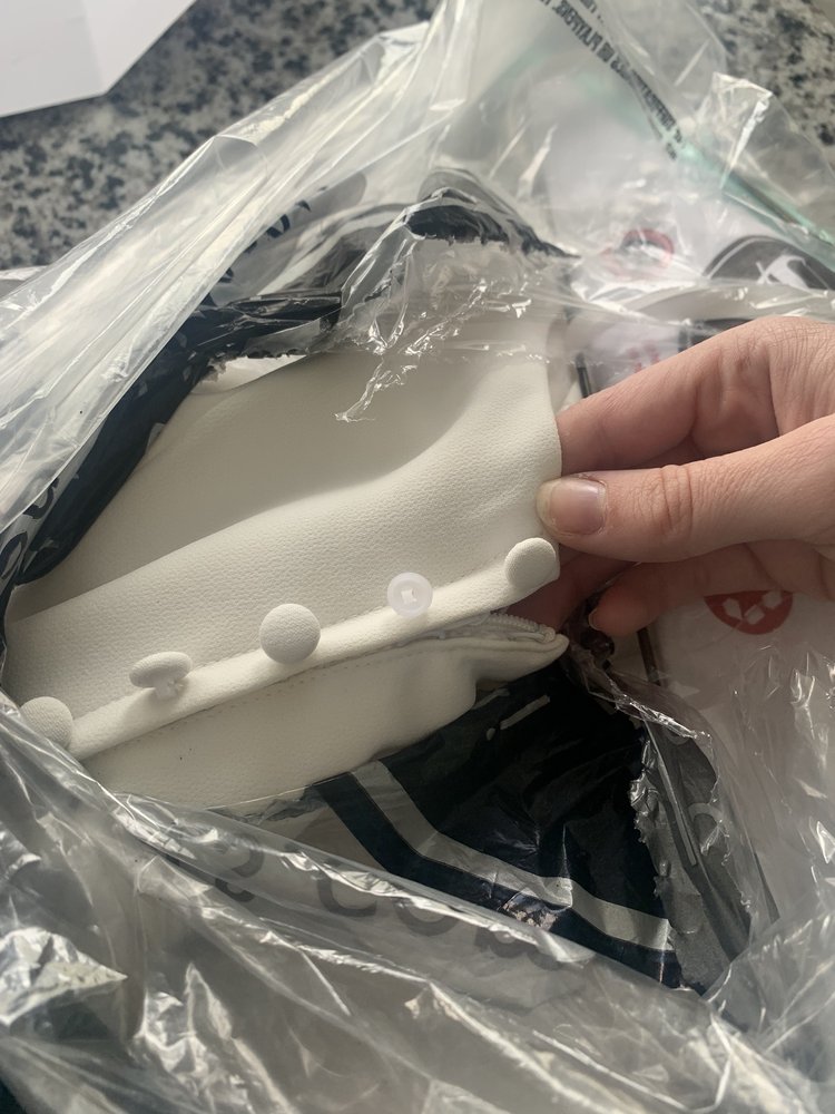 SWAN CLEANERS Updated July 2024 10 Photos 3106 Kingsdale Ctr