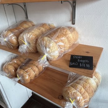 Patisserie Nanako - Bakeries Near Me - Kamuela, Hawaii Patisserie Nanako - Bakeries Near Me - Kamuela, Hawaii
