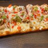 Big Jim's Famous Steaks & Smokehouse gift card
