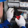 Photo of Rideout's Electrical Worx Inc.