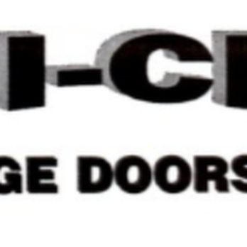 Tri City Garage Doors - untitled - Garage Door Services Near Me - Bradley, Illinois Tri City Garage Doors - untitled - Garage Door Services Near Me - Bradley, Illinois