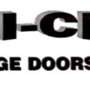 Photo of Tri City Garage Doors