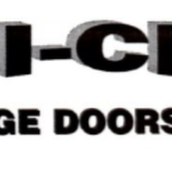 Tri City Garage Doors - untitled