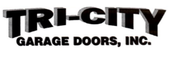 Tri City Garage Doors - Garage Door Contractor in Bradley, IL