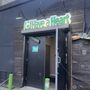 Photo of Have a Heart Greenwood