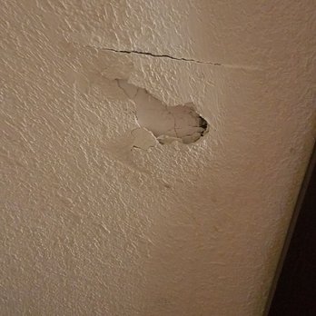 Motel 6 OSU - Hotels Near Me - Columbus, Ohio Motel 6 OSU - Hotels Near Me - Columbus, Ohio