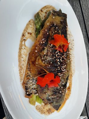 Crave Fishbar Upper West Side | Raw Bar & Seafood restaurant by null
