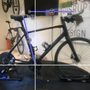 Photo of Uni Cycle Shop