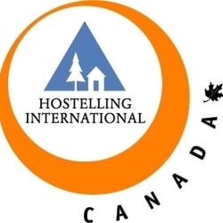 Cabot Trail Hostel