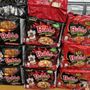 Photo of Asian Market