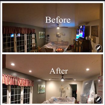 Andres Electric - It's too dark!?? I can make that bright and make you feel at home with new lighting!! Call now - Electricians Near Me Andres Electric - It's too dark!?? I can make that bright and make you feel at home with new lighting!! Call now - Electricians Near Me
