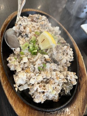 Max's Restaurant San Diego, Cuisine of the Philippines by null