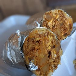 Mammoth Lakes Ca - 2021 - Yelp