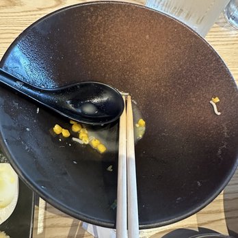 Miyabi Sushi & Ramen - Tonkotsu Ramen - Sushi Bars Near Me - Houston, Texas Miyabi Sushi & Ramen - Tonkotsu Ramen - Sushi Bars Near Me - Houston, Texas