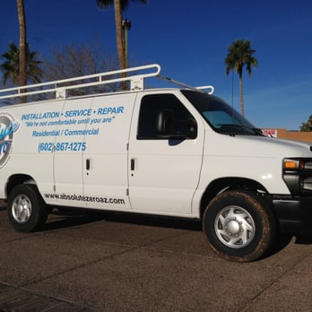 Signarama Phoenix North - Graphic Design Near Me - Phoenix, Arizona