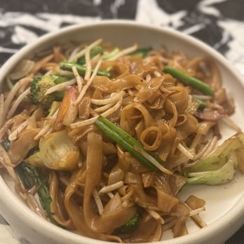 Noodles - Soy noodle, made vegan - Asian Fusion Near Me - Las Vegas, Nevada Noodles - Soy noodle, made vegan - Asian Fusion Near Me - Las Vegas, Nevada