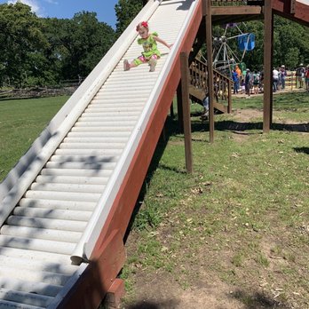 P-6 Farms - Tube slide - Farmers Market Near Me - Montgomery, Texas P-6 Farms - Tube slide - Farmers Market Near Me - Montgomery, Texas