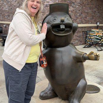 Buc-ee’s - Gas Stations Near Me - Fort Valley, Georgia Buc-ee’s - Gas Stations Near Me - Fort Valley, Georgia