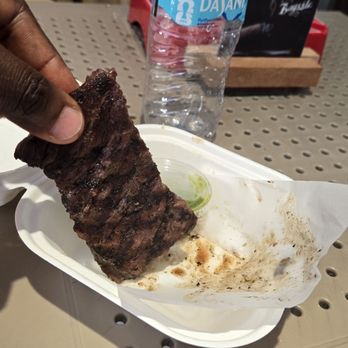 Bacon Bitch - Sandwiches Near Me - Miami Beach, Florida