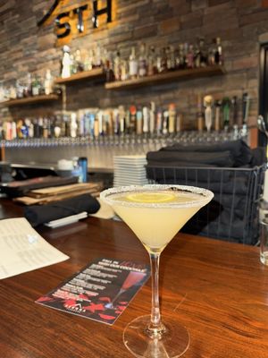 Sedona Taphouse by null