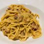 Photo of La Piccola Perla
