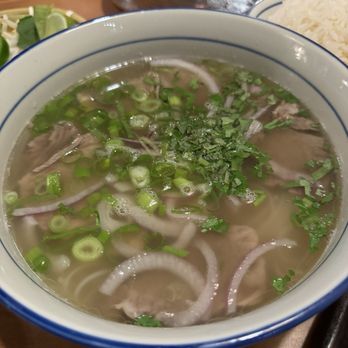 Sup Vietnamese - Pho King - Vietnamese Near Me - Rockville Centre, New York Sup Vietnamese - Pho King - Vietnamese Near Me - Rockville Centre, New York