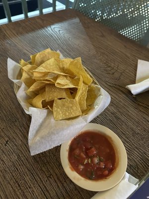 Guadalajara Mexican Restaurant by null