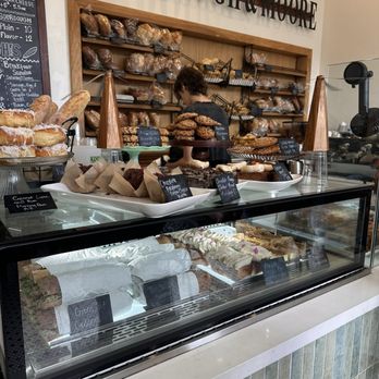 Sourdough & Moore - Breakfast & Brunch Near Me - San Diego, California Sourdough & Moore - Breakfast & Brunch Near Me - San Diego, California
