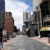 16th Street Center gift card