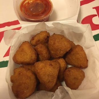Pizza Fresca - Italian Near Me - Columbus, Ohio Pizza Fresca - Italian Near Me - Columbus, Ohio