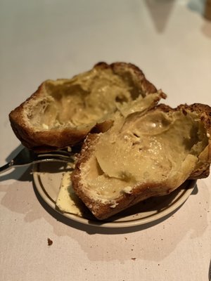 Anthony's Pier 4 Cafe by null