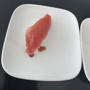 Echigo - Sushi Bars Near Me - Los Angeles, California