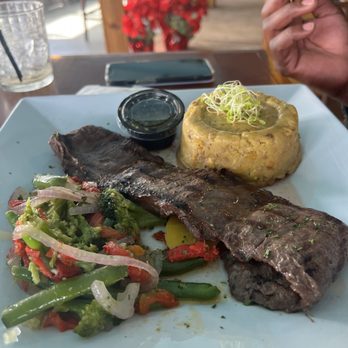 Carbon y Leña - Churrasco - Mexican Near Me - Arecibo, Puerto Rico Carbon y Leña - Churrasco - Mexican Near Me - Arecibo, Puerto Rico