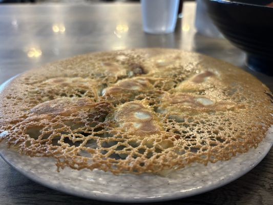 四姐 Special Noodle by null