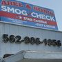 Photo of Abel and Sons Auto Service